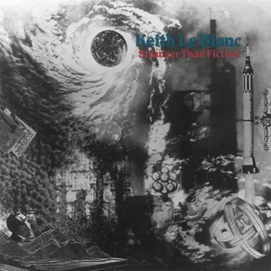 Stranger than fiction